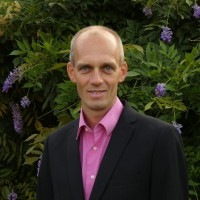 Peter Herwig