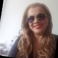 Luz Elena Ramìrez Hoyos