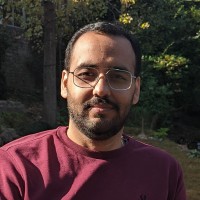 Depinder Singh