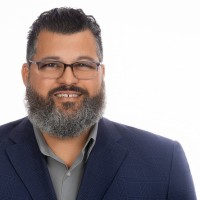 Jason Andrews, MBA