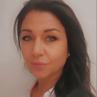 Laila Bouslimi