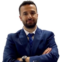 Emre Aybek