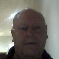 Neil Loasby