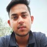 Rituraj Sarmah