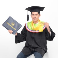 Raka Tubagus Indra Ramadhan