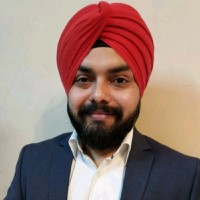 Jagdev Singh