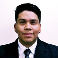 Luis Chavez