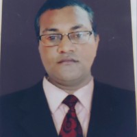 Hiranmay Patra