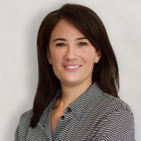 Beatriz Gimenez Mugica