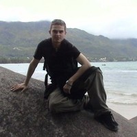 Ben Wachenschwanz