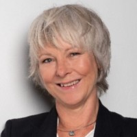 Astrid Heyer
