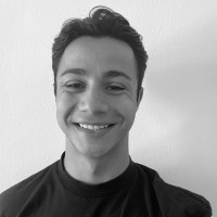 Raphaël Attardo