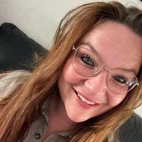 Kaylee Arents