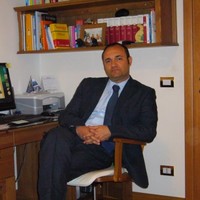Rodolfo Bertozzi