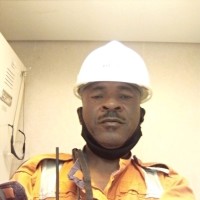 Yusuff Deji