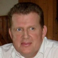 Michael Neary