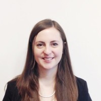 Clare Lenihan-Thomas