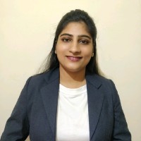 Madhuri Balure