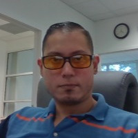 Andrew Anderson