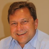 Guido Jakschik
