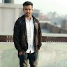 Vinod Mahajan