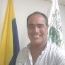 Luis Santiago Serrano Marcano