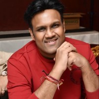 Ankur Jain
