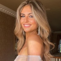 Jessie Neill