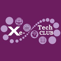 Xe-Tech Club
