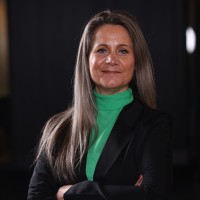 Marie-Sophie Bax