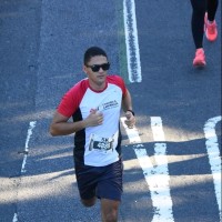 Ruan Vilas Boas