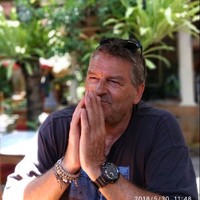 Francis Waneukem
