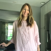 Lindsay Garwood