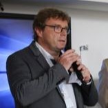 Frédéric Grimaud