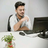 Arshul Azeem