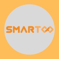 Smartoo Resource Scheduling and Project Planning
