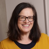 Diana Ricken