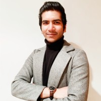 Prashant Yadav