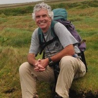 Peter Hicklenton