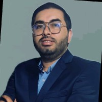 William Ricardo Pineda Bolivar