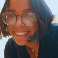 Ana Carolina Cruz Da Mata