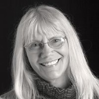 Beth Bishop