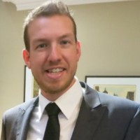 Phil Campbell, P.Eng