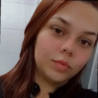 Hingrid Silva