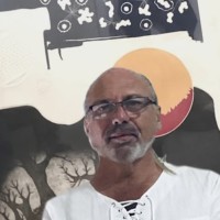 David Russell