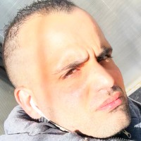 Francesco Abbruzzese