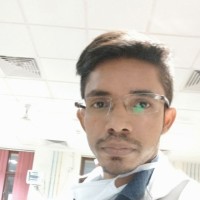 Dr. Namish Kumar