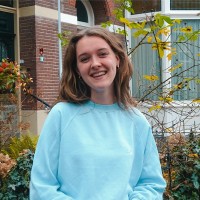 Marieke Smid