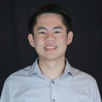 Mark C.