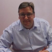 Eric Mooij